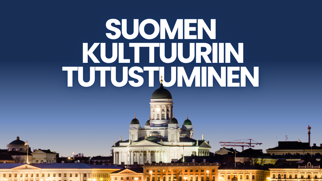 Kuvituskuva